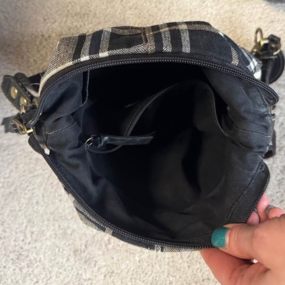 Fossil purse - Picture 3 of 3